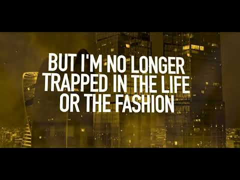 Ace Buggy-Thinking Out Loud (official video)