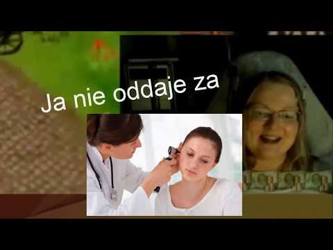 Dla maści impotencja Niż szybko poprawić potencję