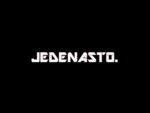 JEDENASTO - Niepotrzebnie (audio)
