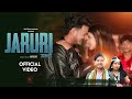 JARURI Naresh Jogi Sangita Chaudhary Ft Rooney Deepika New Tharu Song 2025