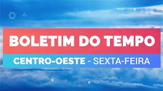 Miniatura do vídeo