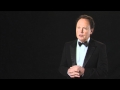 84th Academy Awards Billy Crystal Interview