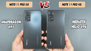 Download lagu Xiaomi Redmi Note 11 Pro 5G vs Redmi Note 11 Pro | SpeedTest and Camera comparison mp3