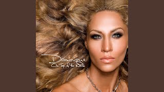 On Top of the World (DJ Ommix Club Remix)