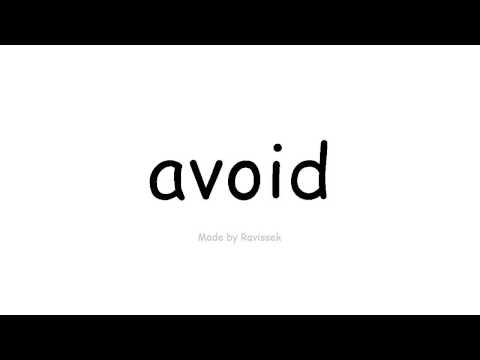 Mọ English   yago fun