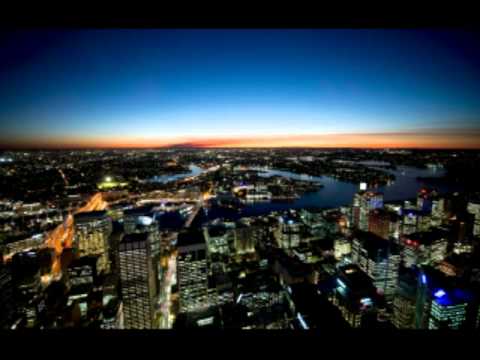 ROMANEGILA - G.W.A - SOSKE TU