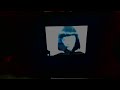 Closing To Pretty Woman 2000 VHS Part 3