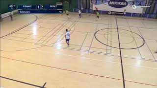 Видео СЕЗОН 2018/2. УСПЕШНЫЙ СТАРТ ДЕБЮТАНТОВ