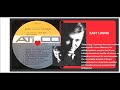 Bobby Darin - Easy Living 'Vinyl'