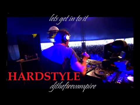 mijn video clip Kempi Ft ali-B huilen is te laat