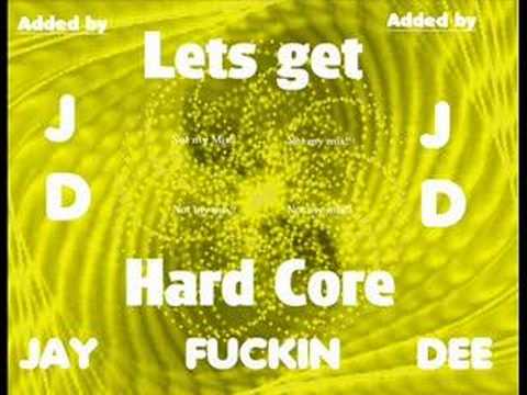 2 Many Dj's - Faithless Vs Prodigy