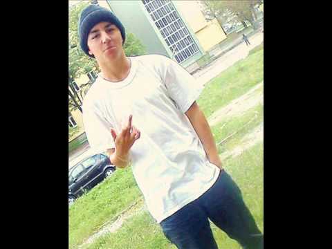 ManolEv feat. Palicha - Учи се