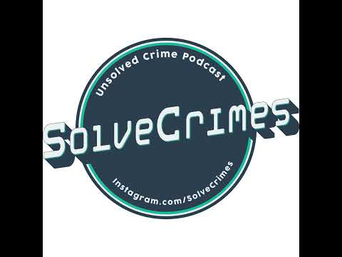 Episode 20 - Psycho Killers Ed Kemper, Harold Shipman, Louis Garavito and Rex Krebs