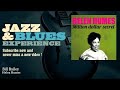 Helen Humes - Bill Bailey