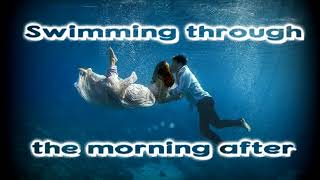 Dreamers - Sweet Disaster [Lyrics on screen]