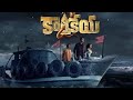 Karthikeya 2 Full Movie In Telugu