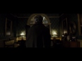 Teaser de Lincoln - La nueva película de Steven Spielberg
