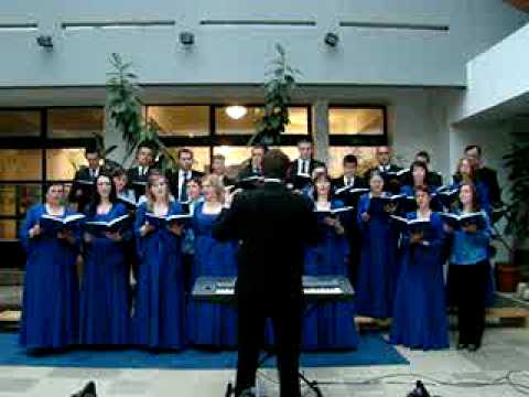 G Musicescu Concert de Pasti MOV04279