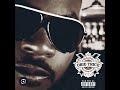 Obie Trice - Obie Story