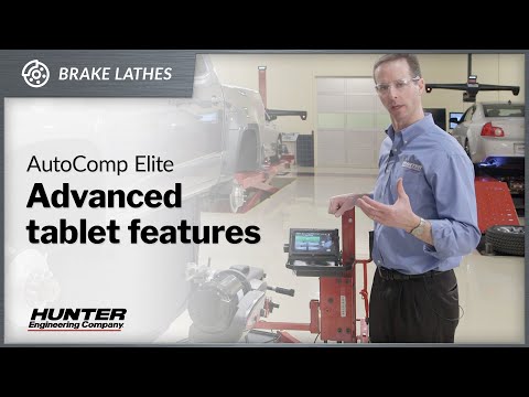 Placeholder for YouTube video