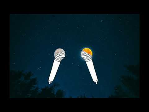 Halaskar feat. Epilson - Kukla Katili