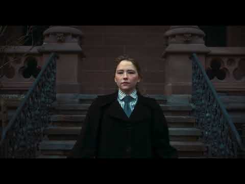 Official UK Teaser Trailer 2