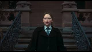 Official UK Teaser Trailer 2