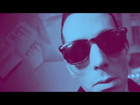 EON John Peel 15th May 1991