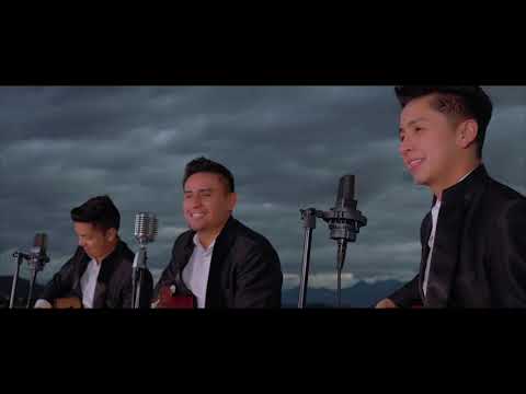 MEDLEY JULIO JARAMILLO | TRÍO KOPAL