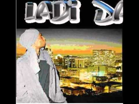Ladi Daddi - Pain (Prod by BeatBros)mpg.mp4