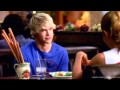 Just The Way You Are - Glee Cast 