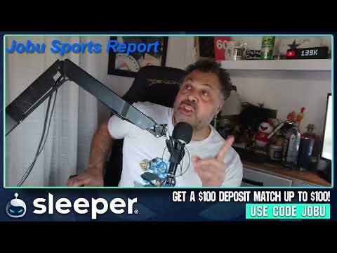 Pissing off everyone with this news