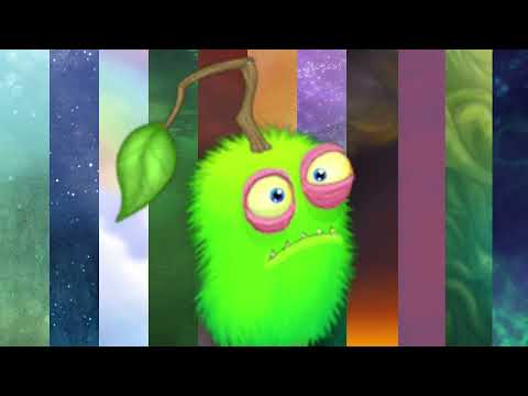 all 140 bpm islands at the same time