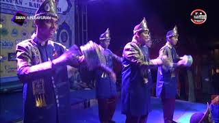 Download lagu FESTIVAL MARAWIS IRMUNI//HAYYUL HADI mp3