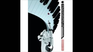 TETSUYA KOMURO Special Live @DOMMUNE 61min Ver