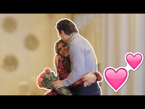 download lagu mp3 mp4 Amoryamistad, download lagu Amoryamistad gratis, unduh video klip Amoryamistad