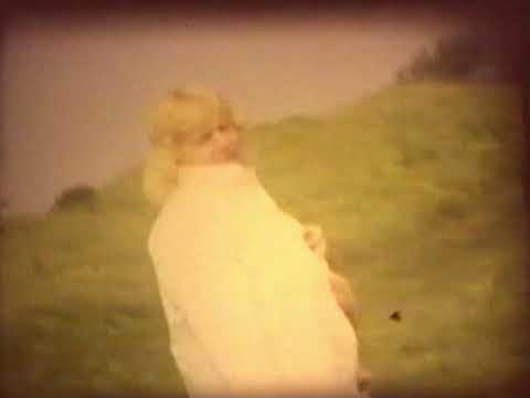 Dänemark Urlaub 1983