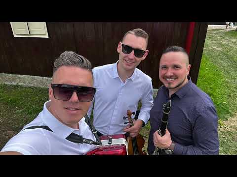 Haragszik a nap a holdra - Lassú Csárdás 👍🏼