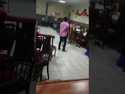 Krštenje Leona Kod Milenka Ivanska Bjelovar Shiperija Nj Zuve