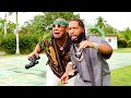 Chimbala, Bulin 47 - Que No Va (Video Oficial)