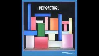 Kemopetrol - Facing Yourself