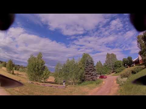FPV HD video - jo69e-78OJQ