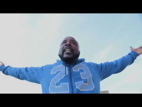 Dr John Taylor-Uplift