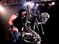 Hate to Love Me - - - W.A.S.P. 