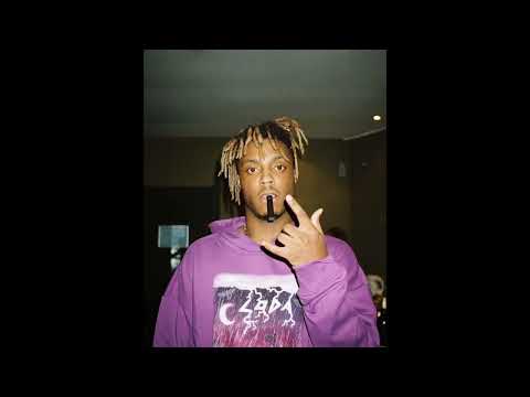 Juice WRLD - Time