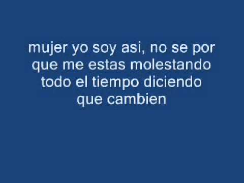 josjoselyn’s Video 115258278811 jo6Dy05p30s