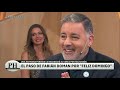 ¡El Pepo En PH Podemos Hablar! (25/05/2019) (Programa Completo)