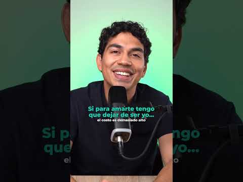 Clip — Integralmente Podcast