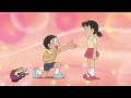 𝙋𝙚𝙝𝙡𝙚 𝘽𝙝𝙞 𝙈𝙖𝙞𝙣 🤍💫 Nobita Shizuka Love song | Nobita Shizuka Love Status