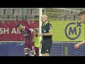 MTEL PREMIJER LIGA BIH (10. kolo): FK Sarajevo - NK Široki Brijeg 0:0 / 11.09.2022.